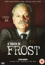 Poster for Series 11