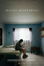 Poster for Are You Awake?