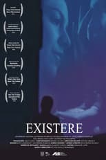 Poster for Existere