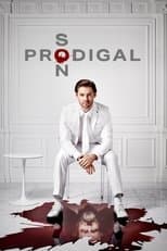 Poster for Season 2