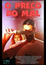 Poster for O preço do mal
