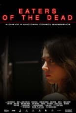Poster for Eaters of the Dead
