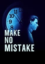 Poster for Make No Mistake