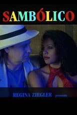 Poster for Sambolico
