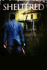 Poster for Sheltered