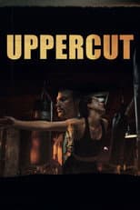 Poster for Uppercut