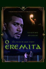 Poster for O Eremita