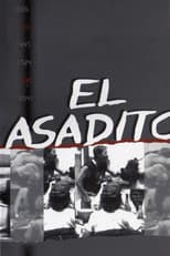 Poster for El asadito