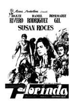 Poster for Florinda