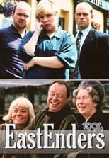 Poster for Series 10