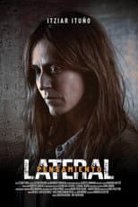 Poster for Lateral Thinking