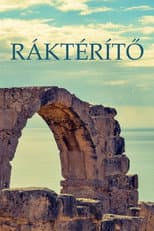 Poster for Ráktérítő