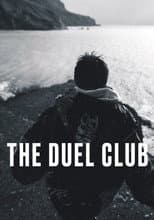 Poster for The Duel Club