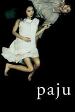 Poster for Paju