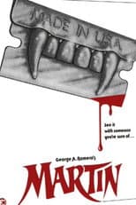 Poster for Making Martin: A Recounting