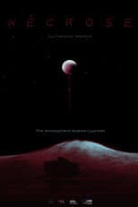 Poster for Nécrose