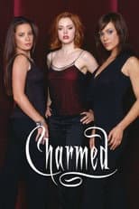 Poster for Season 5