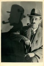 Poster for A Tale Beginning in Three Rooms