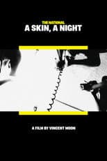 Poster for A Skin, A Night