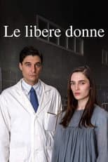Poster for Le libere donne