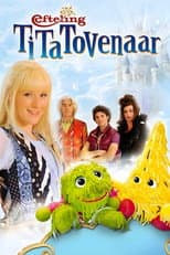 Poster for TiTa Tovenaar