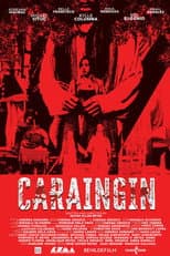 Poster for Caraingin