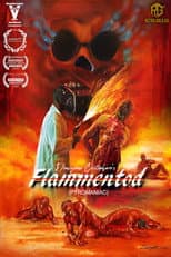 Poster for Flammentod