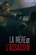 Poster for The Mother and The Assassin