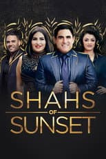Poster for Season 7