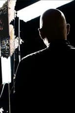 Poster for Beyond the Supernova