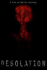 Poster for Desolation