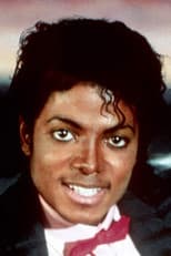 Poster for Michael Jackson - A Tribute: An Unauthorized Film