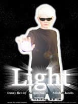 Poster for Light