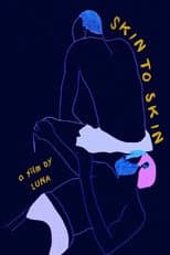Poster for Skin to Skin