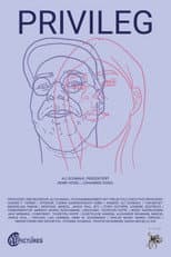 Poster for Privilege