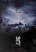 Poster for Yeong Deok: A Haunted Eatery