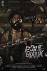 Poster for Point Range