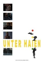 Poster for Unter Haien