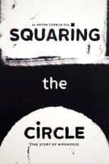 Poster for Squaring the Circle (The Story of Hipgnosis)