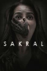 Poster for Sakral