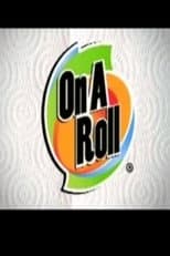 Poster for On a Roll