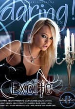 Poster for Excite