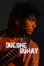 Poster for Dugong Buhay