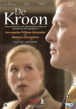 Poster for De kroon