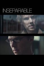 Poster for Inseparable