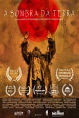 Poster for The Earth's Shadow
