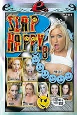 Poster for Slap Happy 8