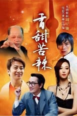 Poster for 食神