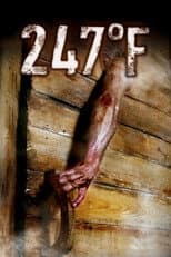 Poster for 247°F