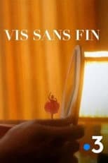 Poster for Vis sans fin